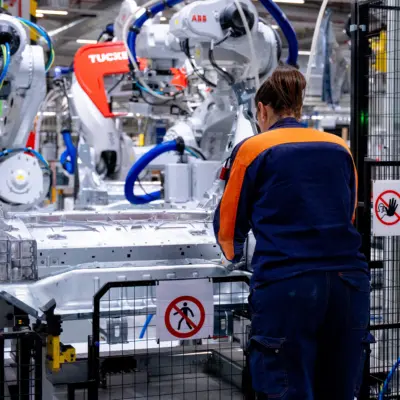 Volvo-EX60-Start-of-Production (14)