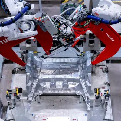 Volvo-EX60-Start-of-Production (15)