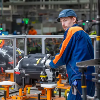Volvo-EX60-Start-of-Production (16)