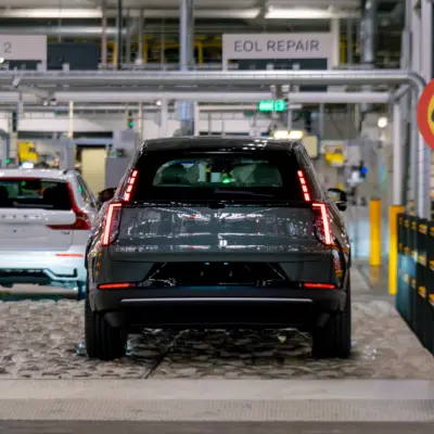 Volvo-EX60-Start-of-Production (17)