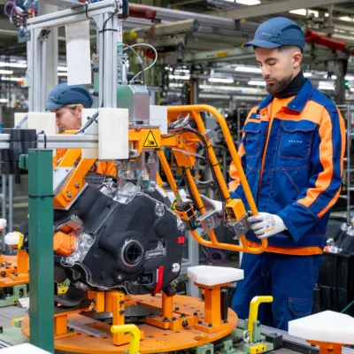 Volvo-EX60-Start-of-Production (19)