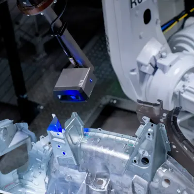 Volvo-EX60-Start-of-Production (2)