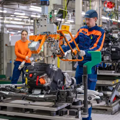 Volvo-EX60-Start-of-Production (20)