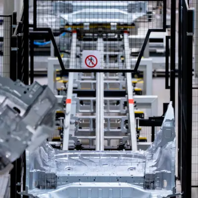 Volvo-EX60-Start-of-Production (21)