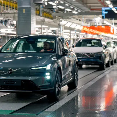 Volvo-EX60-Start-of-Production (22)