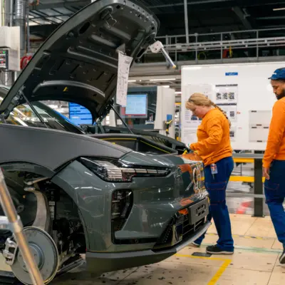 Volvo-EX60-Start-of-Production (23)