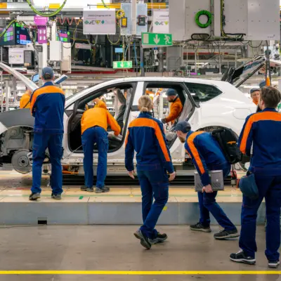 Volvo-EX60-Start-of-Production (24)