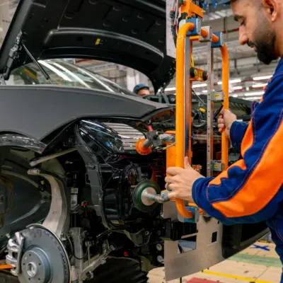 Volvo-EX60-Start-of-Production (25)