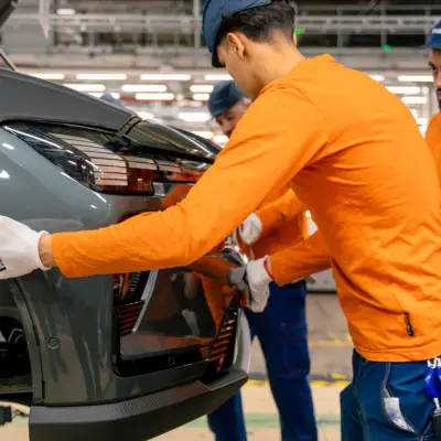 Volvo-EX60-Start-of-Production (26)