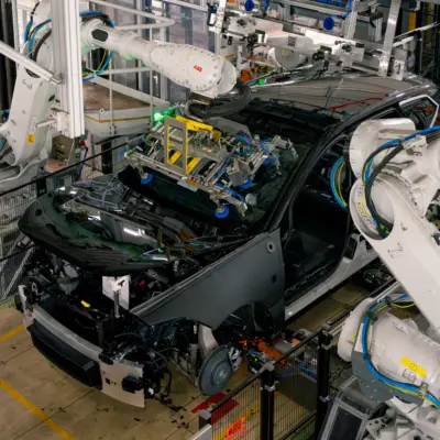 Volvo-EX60-Start-of-Production (27)