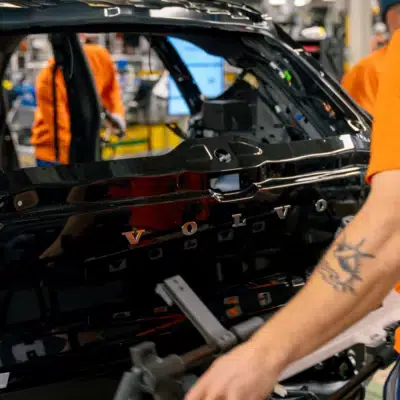 Volvo-EX60-Start-of-Production (28)