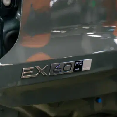 Volvo-EX60-Start-of-Production (29)