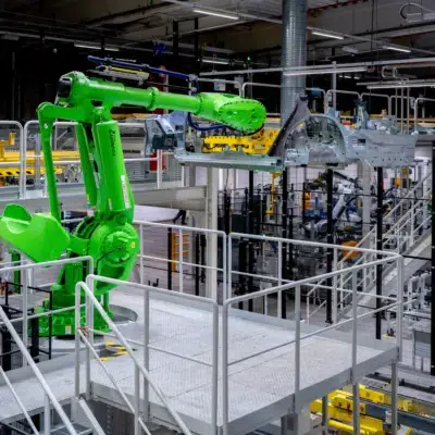 Volvo-EX60-Start-of-Production (3)