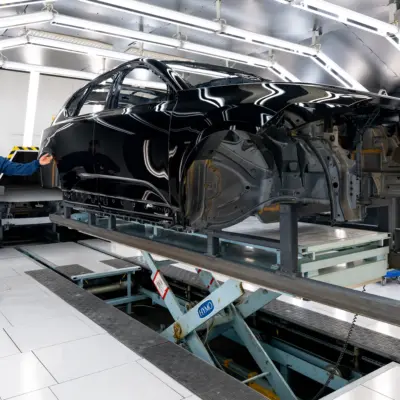 Volvo-EX60-Start-of-Production (30)