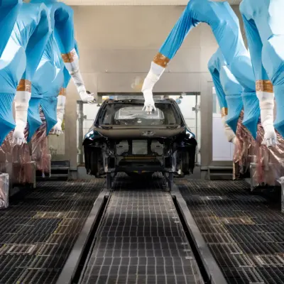 Volvo-EX60-Start-of-Production (31)