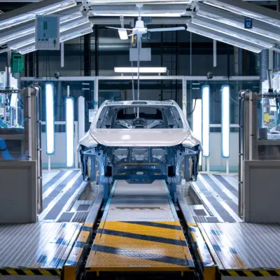 Volvo-EX60-Start-of-Production (32)