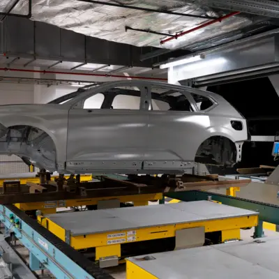 Volvo-EX60-Start-of-Production (33)