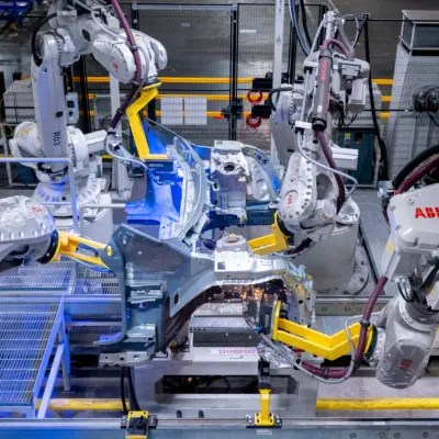 Volvo-EX60-Start-of-Production (4)