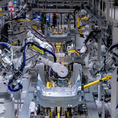 Volvo-EX60-Start-of-Production (5)