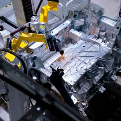 Volvo-EX60-Start-of-Production (6)