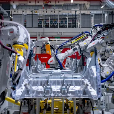 Volvo-EX60-Start-of-Production (7)