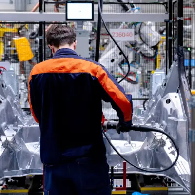 Volvo-EX60-Start-of-Production (8)