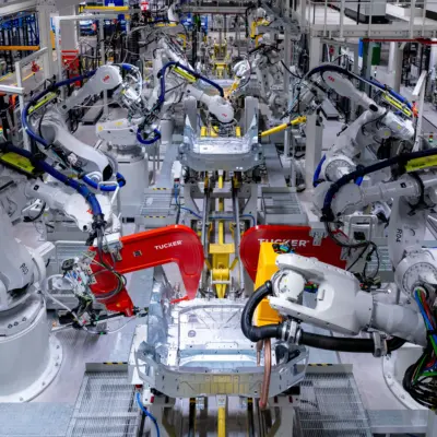 Volvo-EX60-Start-of-Production (9)