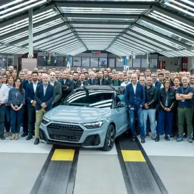 audi-a1-production-ends