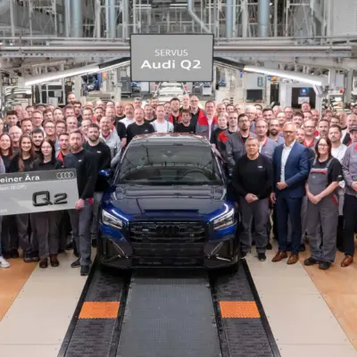 audi-q2-production-ends
