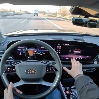autobahn_audi