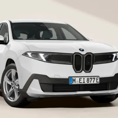 bmwix3