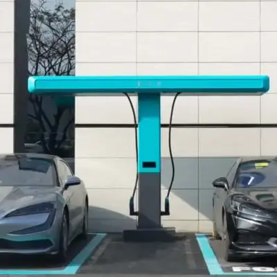 byd-flash-charger
