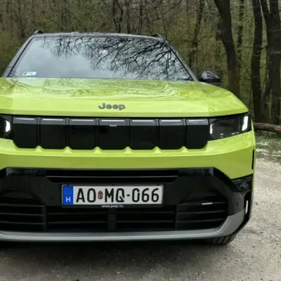 dcb7e909-1712-4c14-b6f7-cfaf01b3ea82
