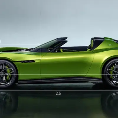 e59bbee78987-375-800x446