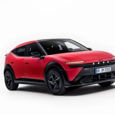hyundai-ioniq-3-unveil-0426-exterior-01_wid_1024_bfc_off