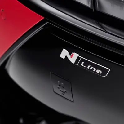 hyundai-ioniq-3-unveil-0426-exterior-06_wid_1024_bfc_off