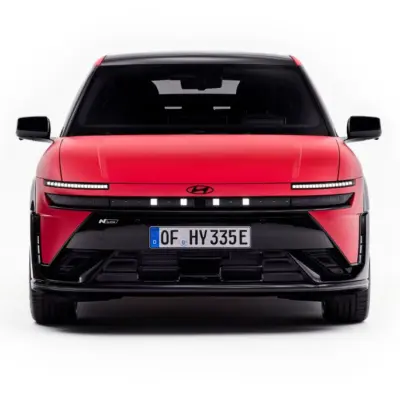 hyundai-ioniq-3-unveil-0426-exterior-08_wid_1024_bfc_off