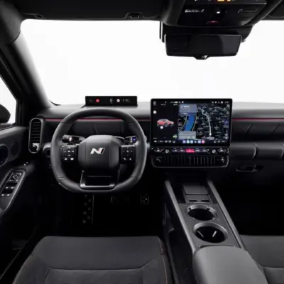 hyundai-ioniq-3-unveil-0426-interior-03_wid_1024_bfc_off
