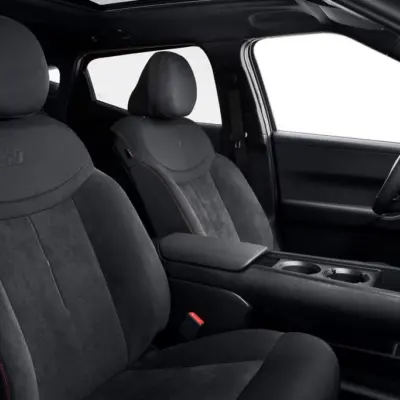 hyundai-ioniq-3-unveil-0426-interior-04_wid_1024_bfc_off