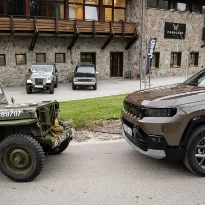 jeep_compassevent5872-69dfa45abe0f2