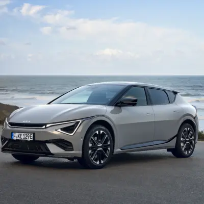 kia-new-ev6-gtline-my25-wolf-grey-static-hires-001