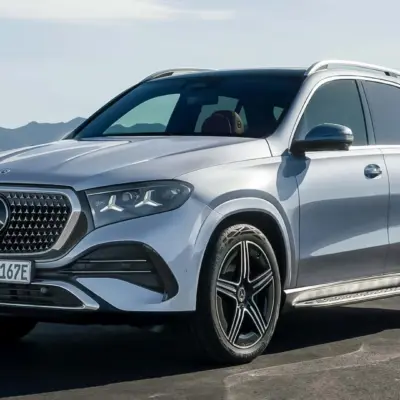 mercedes-gle-2026 (1)