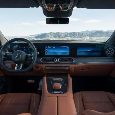 mercedes-gle-2026 (2)