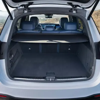 mercedes-gle-2026 (4)