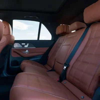 mercedes-gle-2026