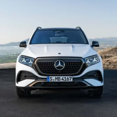 mercedes-gle-2026 (6)