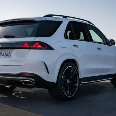 mercedes-gle-2026 (8)
