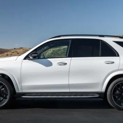 mercedes-gle-2026 (9)