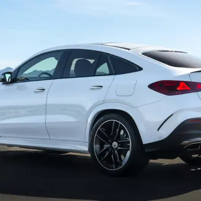 mercedes-gle-coupe-2026
