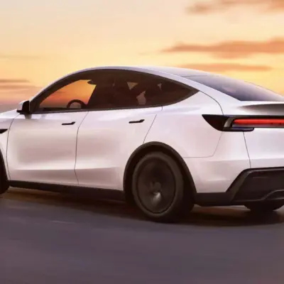 tesla-model-y-2025-7 (1)